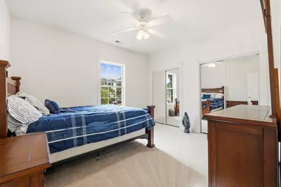 4870 Luster Leaf Circle #201, Myrtle Beach, SC 29577 - Photo 17