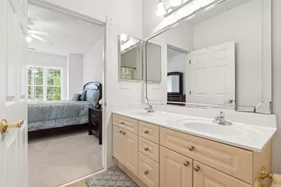 4870 Luster Leaf Circle #201, Myrtle Beach, SC 29577 - Photo 23