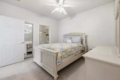 4870 Luster Leaf Circle #201, Myrtle Beach, SC 29577 - Photo 13