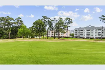 4870 Luster Leaf Circle #201, Myrtle Beach, SC 29577 - Photo 35