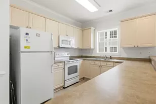 4870 Luster Leaf Cir, Myrtle Beach, SC 29577 - Photo 5