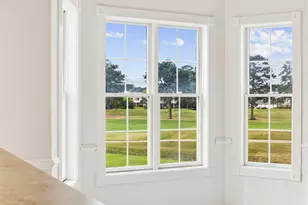 4870 Luster Leaf Cir, Myrtle Beach, SC 29577 - Photo 9