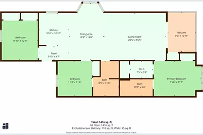 4870 Luster Leaf Circle #201, Myrtle Beach, SC 29577 - Photo 31