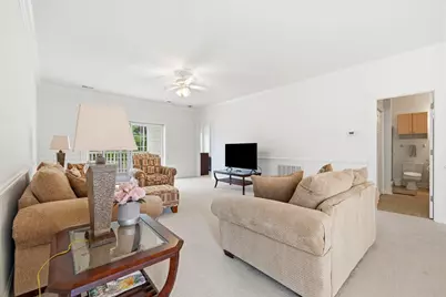 4870 Luster Leaf Circle #201, Myrtle Beach, SC 29577 - Photo 11