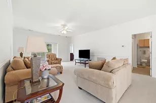 4870 Luster Leaf Cir, Myrtle Beach, SC 29577 - Photo 11