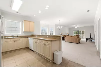 4870 Luster Leaf Circle #201, Myrtle Beach, SC 29577 - Photo 3