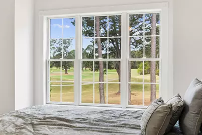 4870 Luster Leaf Circle #201, Myrtle Beach, SC 29577 - Photo 25