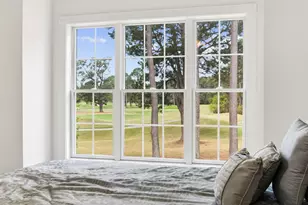 4870 Luster Leaf Cir, Myrtle Beach, SC 29577 - Photo 25