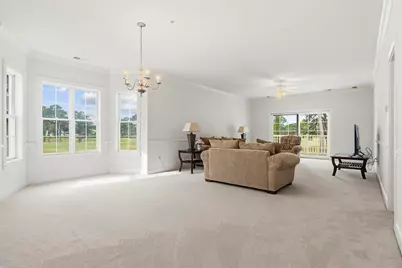 4870 Luster Leaf Circle #201, Myrtle Beach, SC 29577 - Photo 7