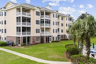 4870 Luster Leaf Cir, Myrtle Beach, SC 29577 - Photo 37