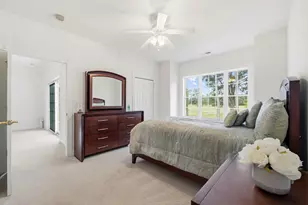 4870 Luster Leaf Cir, Myrtle Beach, SC 29577 - Photo 19