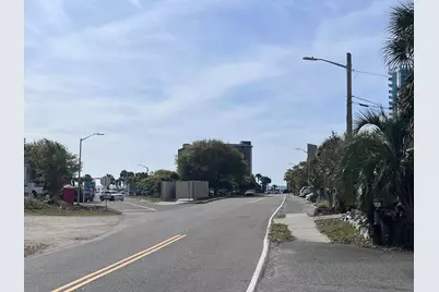 414 2nd Ave. S, Myrtle Beach, SC 29577 - Photo 11