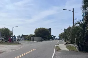 414 2nd Ave S, Myrtle Beach, SC 29577 - Photo 11