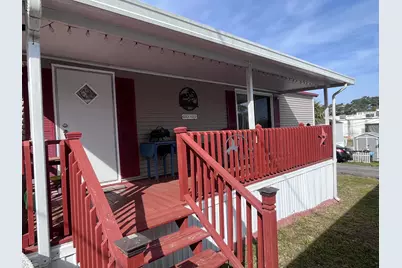 414 2nd Ave. S, Myrtle Beach, SC 29577 - Photo 29