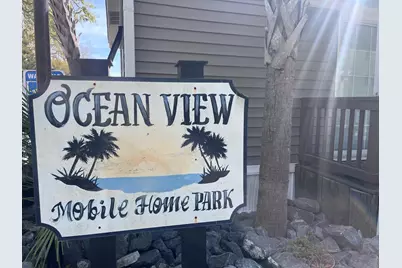 414 2nd Ave. S, Myrtle Beach, SC 29577 - Photo 9