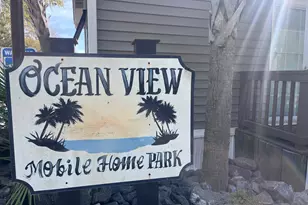 414 2nd Ave S, Myrtle Beach, SC 29577 - Photo 9