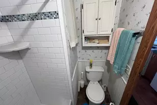 414 2nd Ave S, Myrtle Beach, SC 29577 - Photo 37