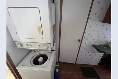 414 2nd Ave. S, Myrtle Beach, SC 29577 - Photo 39