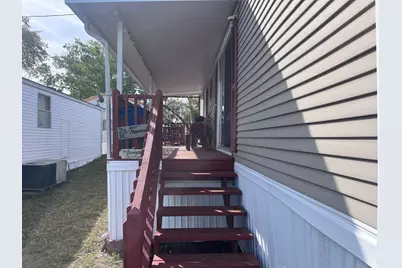 414 2nd Ave. S, Myrtle Beach, SC 29577 - Photo 33