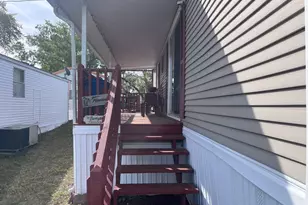 414 2nd Ave S, Myrtle Beach, SC 29577 - Photo 33