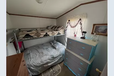 414 2nd Ave. S, Myrtle Beach, SC 29577 - Photo 23