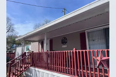 414 2nd Ave. S, Myrtle Beach, SC 29577 - Photo 3