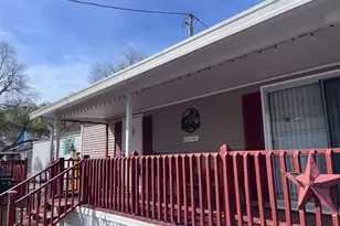 414 2nd Ave S, Myrtle Beach, SC 29577 - Photo 3