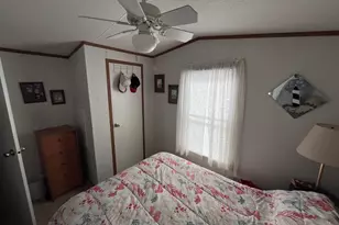 414 2nd Ave S, Myrtle Beach, SC 29577 - Photo 21