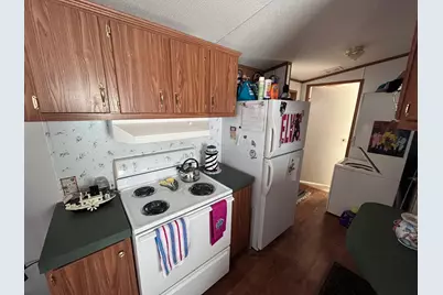 414 2nd Ave. S, Myrtle Beach, SC 29577 - Photo 17