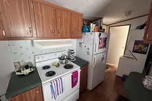 414 2nd Ave S, Myrtle Beach, SC 29577 - Photo 17