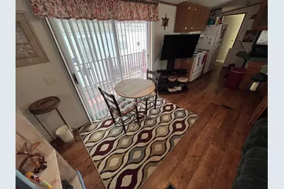 414 2nd Ave. S, Myrtle Beach, SC 29577 - Photo 19