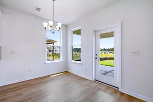 6017 Harness Ct, Myrtle Beach, SC 29588 - Photo 19