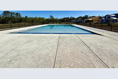 6017 Harness Ct., Myrtle Beach, SC 29588 - Photo 33