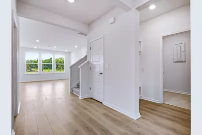 6017 Harness Ct., Myrtle Beach, SC 29588 - Photo 9