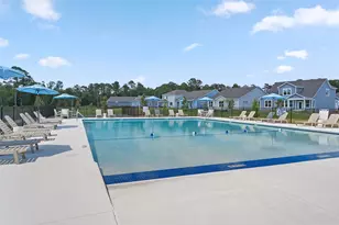 6017 Harness Ct, Myrtle Beach, SC 29588 - Photo 33