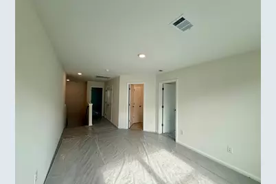 6017 Harness Ct., Myrtle Beach, SC 29588 - Photo 21