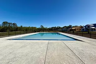 6017 Harness Ct, Myrtle Beach, SC 29588 - Photo 33