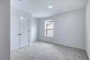 6017 Harness Ct, Myrtle Beach, SC 29588 - Photo 25