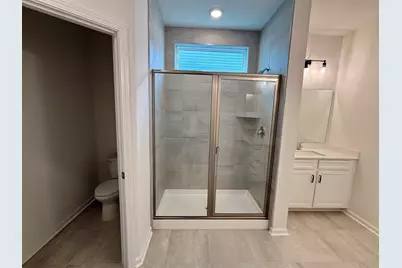 6017 Harness Ct., Myrtle Beach, SC 29588 - Photo 17