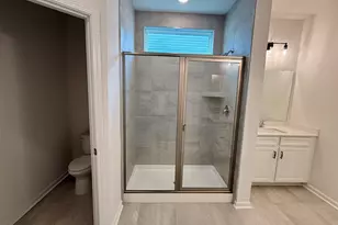 6017 Harness Ct, Myrtle Beach, SC 29588 - Photo 17