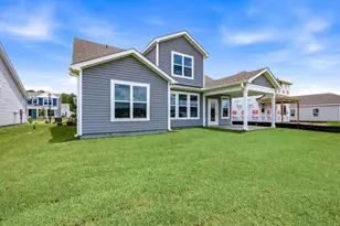 6017 Harness Ct, Myrtle Beach, SC 29588 - Photo 27