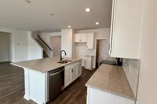 6017 Harness Ct, Myrtle Beach, SC 29588 - Photo 11