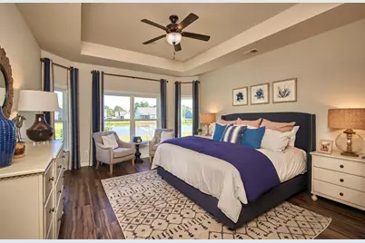 6017 Harness Ct., Myrtle Beach, SC 29588 - Photo 25