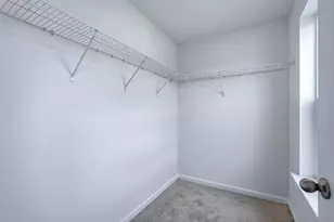 6017 Harness Ct, Myrtle Beach, SC 29588 - Photo 21
