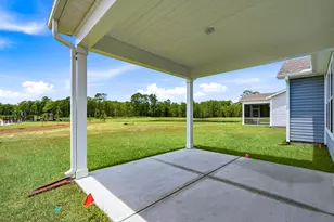 6017 Harness Ct, Myrtle Beach, SC 29588 - Photo 29