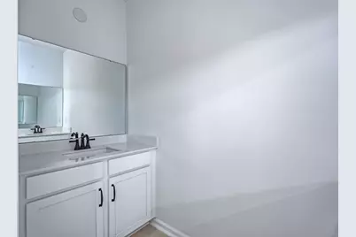 6017 Harness Ct., Myrtle Beach, SC 29588 - Photo 13