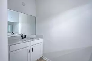 6017 Harness Ct, Myrtle Beach, SC 29588 - Photo 13