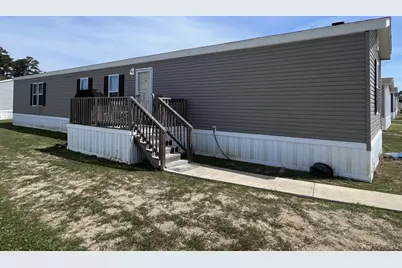215 Air Stream Dr., Myrtle Beach, SC 29577 - Photo 3