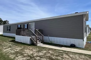 215 Air Stream Dr, Myrtle Beach, SC 29577 - Photo 3