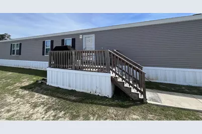 215 Air Stream Dr., Myrtle Beach, SC 29577 - Photo 11